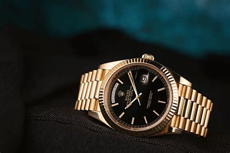 how to wind a rolex|rolex manual winding watches.